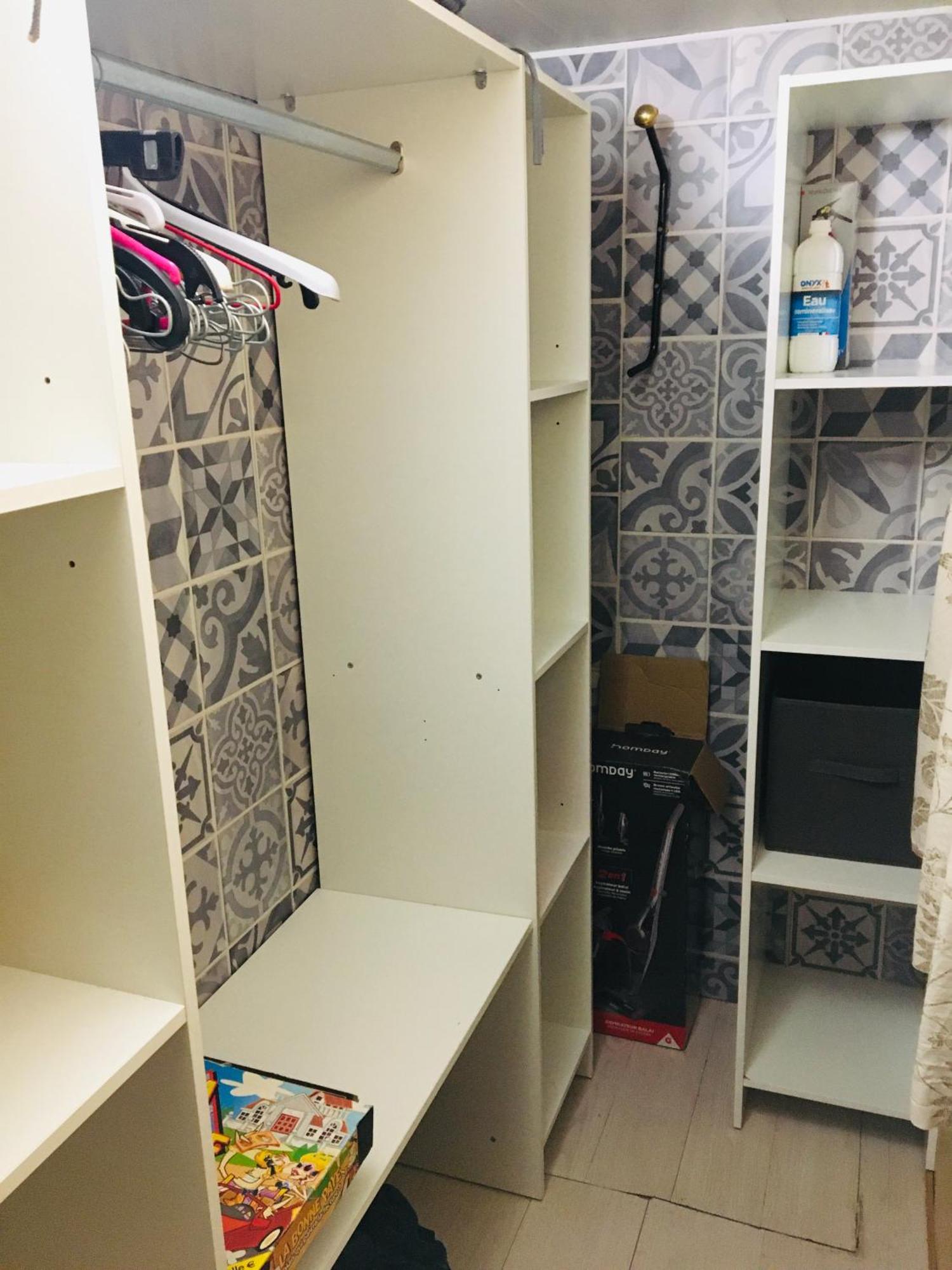 Hébergement de vacances Maison De Sérignan