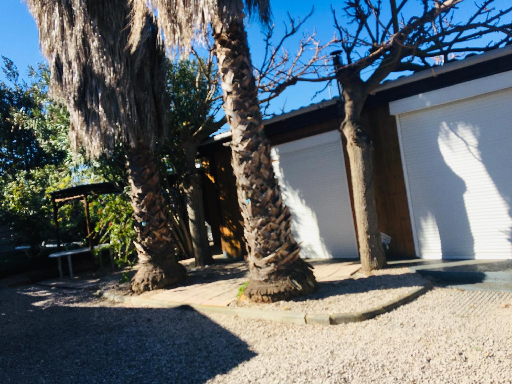 Holiday home Maison De *
